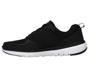 FLEX ADVANTAGE 3,  Footwear Left View