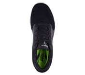 GO WALK 4,  Footwear Top View