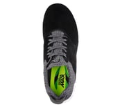 GO WALK 4 - ICONIC,  Footwear Top View
