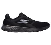 GO RUN 400,  Footwear Lateral View