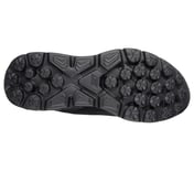GO RUN 400,  Footwear Bottom View