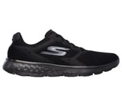 GO RUN 400,  Footwear Right View