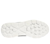 GO RUN 400,  Footwear Bottom View
