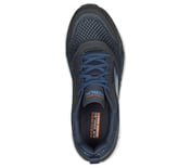 MAX CUSHIONING PREMIER-VANTAG,  Footwear Top View