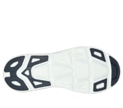 MAX CUSHIONING PREMIER-VANTAG,  Footwear Bottom View