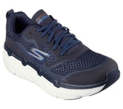 MAX CUSHIONING PREMIER-VANTAG,  Footwear Right View