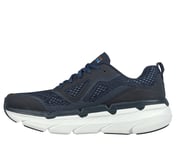 MAX CUSHIONING PREMIER-VANTAG,  Footwear Left View