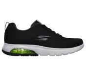 GO WALK AIR - NITRO,  Footwear Right View