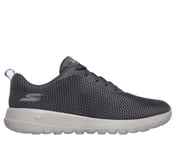 GO WALK MAX- EFFORT,  Footwear Lateral View