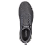 GO WALK MAX- EFFORT,  Footwear Top View