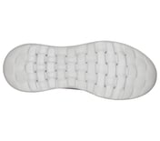 GO WALK MAX- EFFORT,  Footwear Bottom View