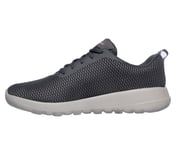 GO WALK MAX- EFFORT,  Footwear Left View