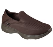 GO WALK 4- CONVERTIBLE,  Footwear Lateral View