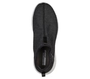 GO FLEX MAX,  Footwear Top View