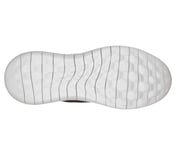 GO FLEX MAX,  Footwear Bottom View