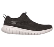 GO FLEX MAX,  Footwear Right View