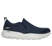 GO WALK EVOLUTION ULTRA-RAMBL,  Footwear Lateral View