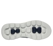 GO WALK EVOLUTION ULTRA-RAMBL,  Footwear Bottom View