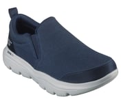 GO WALK EVOLUTION ULTRA-RAMBL,  Footwear Right View