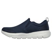 GO WALK EVOLUTION ULTRA-RAMBL,  Footwear Left View
