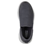 GO WALK EVOLUTION ULTRA-IMPEC,  Footwear Top View