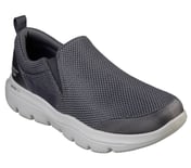 GO WALK EVOLUTION ULTRA-IMPEC,  Footwear Right View
