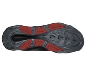 GO RUN VORTEX - HASTE,  Footwear Bottom View