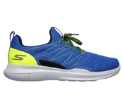 GO RUN MOJO-RADAR,  Footwear Right View