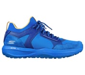 GO TRAIL JACKRABBIT,  Footwear Lateral View