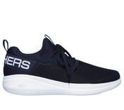 GO RUN FAST-VALOR,  Footwear Lateral View