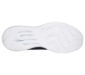 GO RUN FAST-VALOR,  Footwear Bottom View