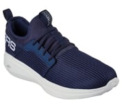 GO RUN FAST-VALOR,  Footwear Right View