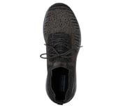 GO RUN FAST,  Footwear Top View