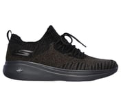 GO RUN FAST,  Footwear Right View