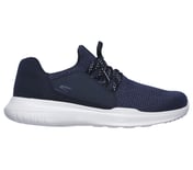 GO RUN MOJO-INSPIRATE,  Footwear Right View