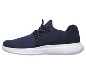 GO RUN MOJO-INSPIRATE,  Footwear Left View
