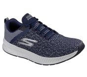 GO RUN FORZA 3 -,  Footwear Lateral View