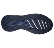 GO RUN FORZA 3 -,  Footwear Bottom View