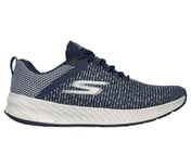 GO RUN FORZA 3 -,  Footwear Right View