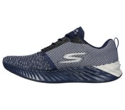 GO RUN FORZA 3 -,  Footwear Left View