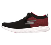GO RUN 6,  Footwear Left View