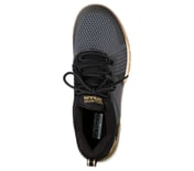 VIPER,  Footwear Top View