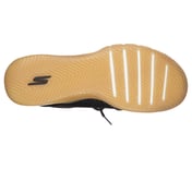 VIPER,  Footwear Bottom View