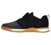 VIPER,  Footwear Left View