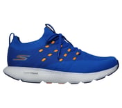 GO RUN 7 -,  Footwear Right View
