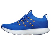 GO RUN 7 -,  Footwear Left View