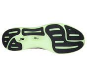 GO RUN RAZOR 3,  Footwear Bottom View