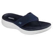 ON-THE-GO 600,  Footwear Lateral View