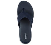 ON-THE-GO 600,  Footwear Top View