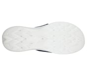 ON-THE-GO 600,  Footwear Bottom View